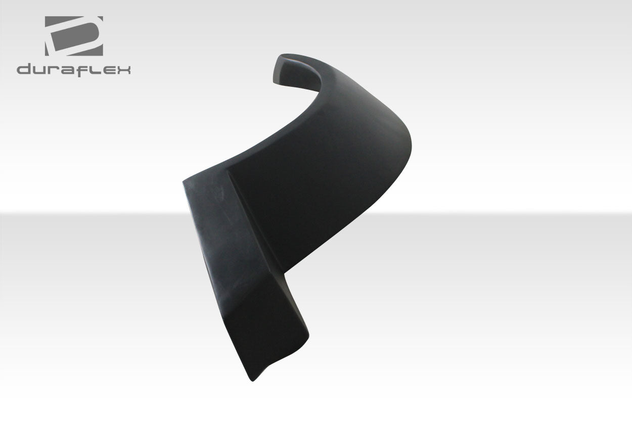 Fenders 113059 Duraflex