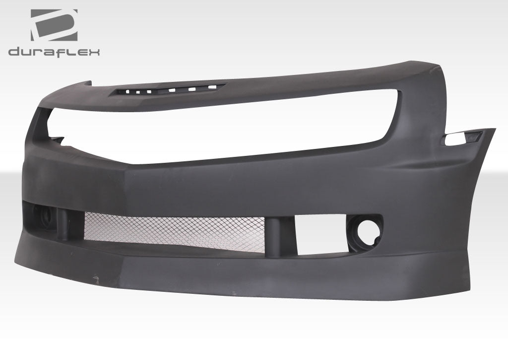 Bumper Covers - Front 105814 Duraflex
