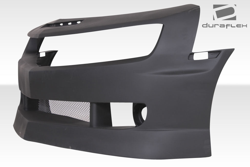 Body Kits 105825 Duraflex