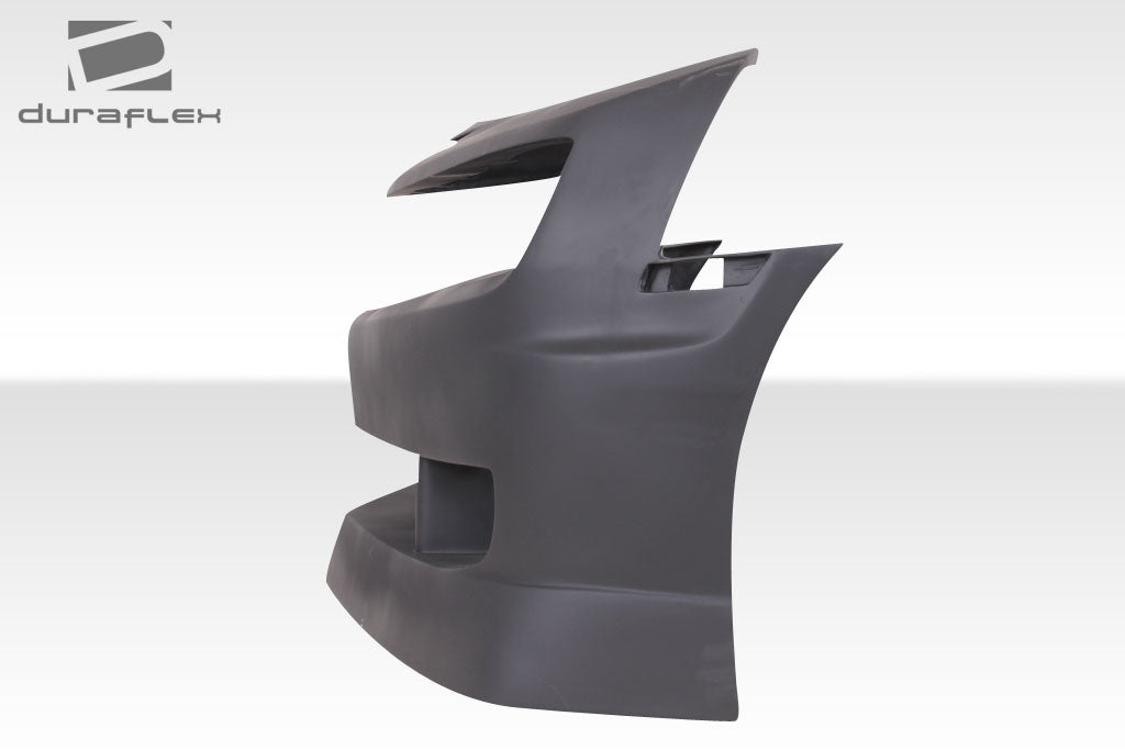 Body Kits 105825 Duraflex