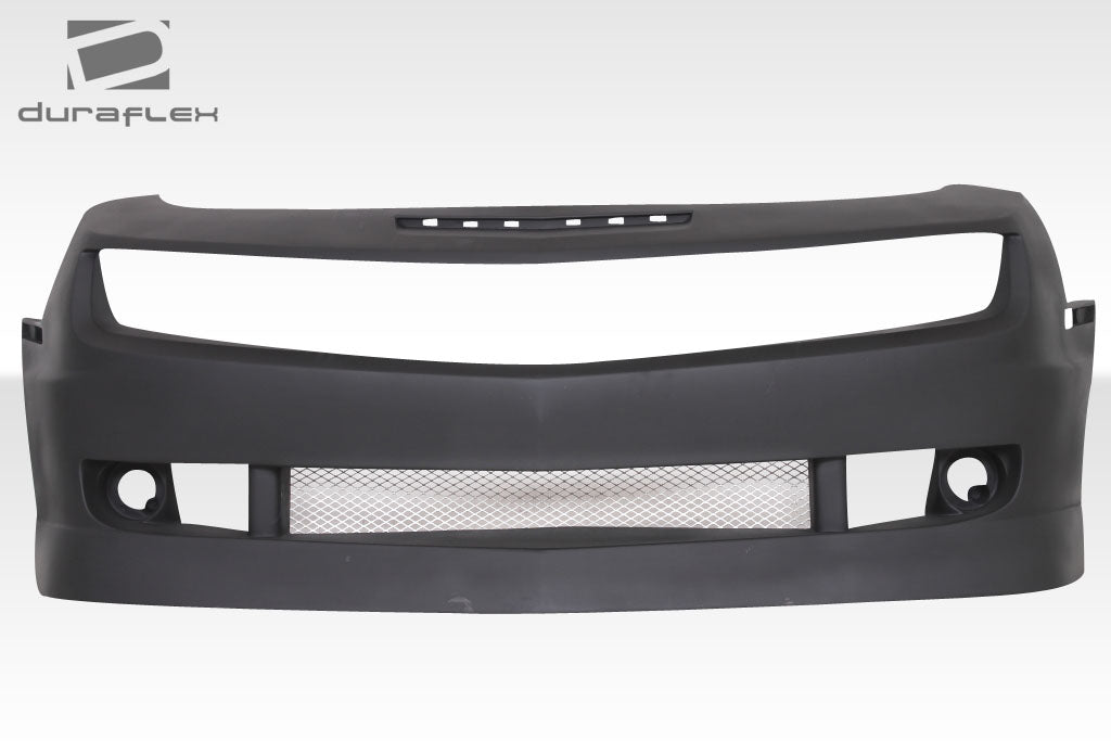 Body Kits 105825 Duraflex