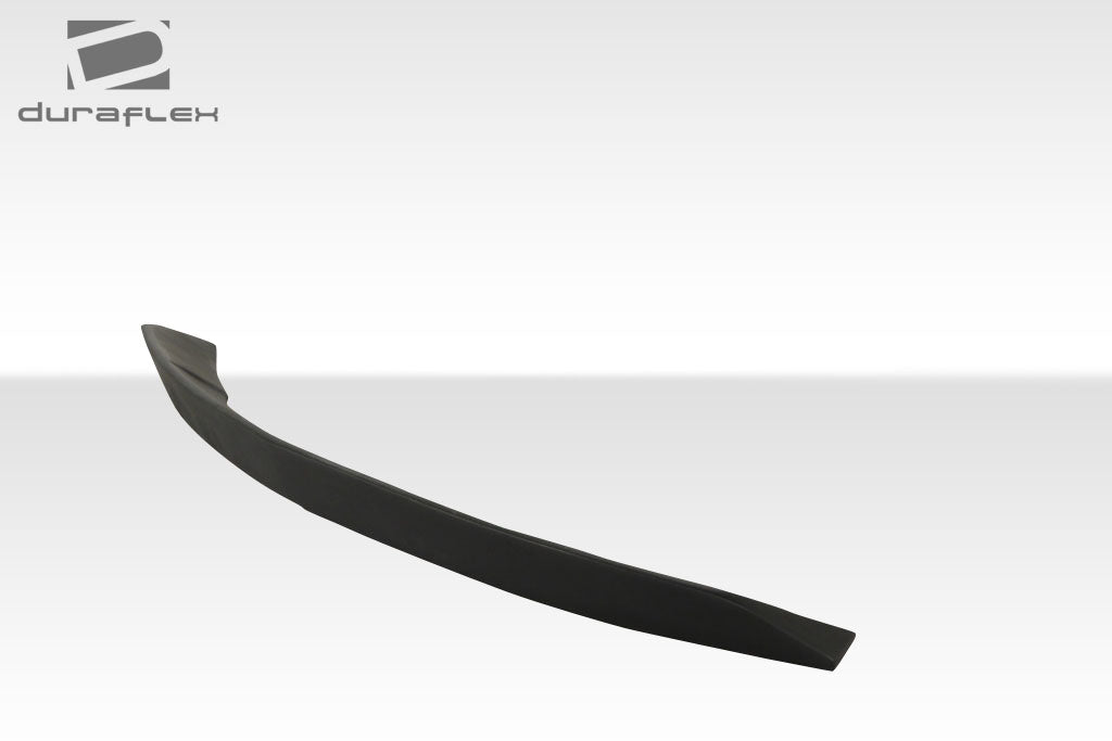 Spoilers 105821 Duraflex