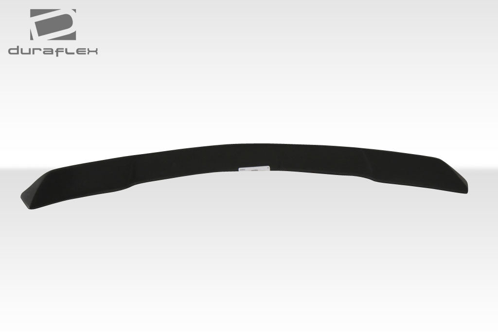 Spoilers 105821 Duraflex