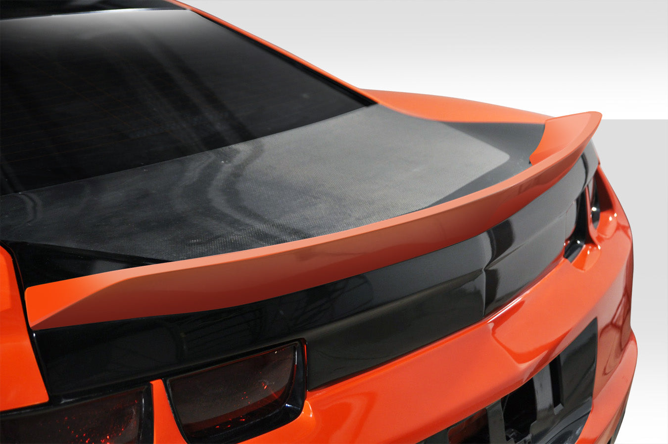 Spoilers 105821 Duraflex