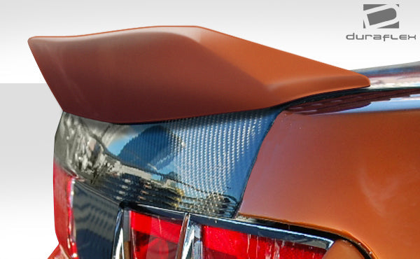 Spoilers 105821 Duraflex