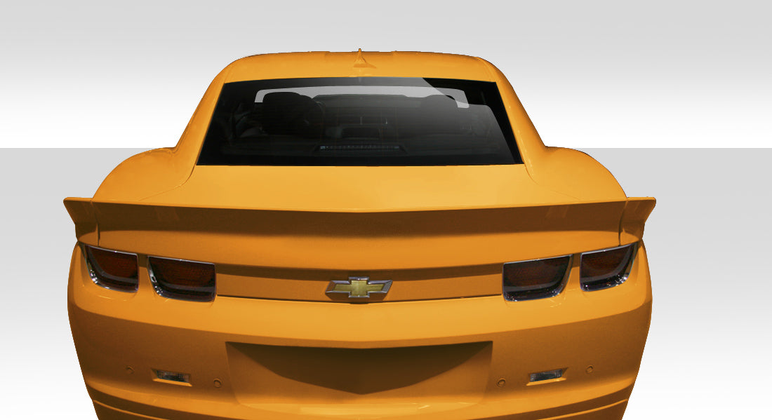 Spoilers 109483 Duraflex