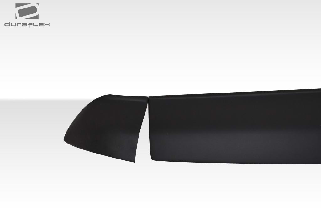 Spoilers 109483 Duraflex