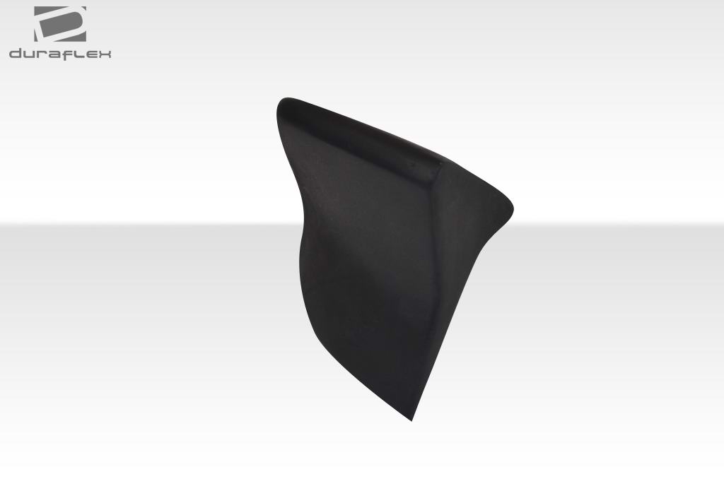 Spoilers 109483 Duraflex
