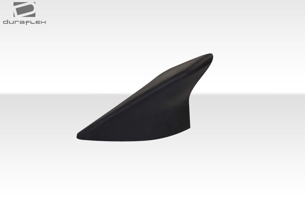 Spoilers 109483 Duraflex