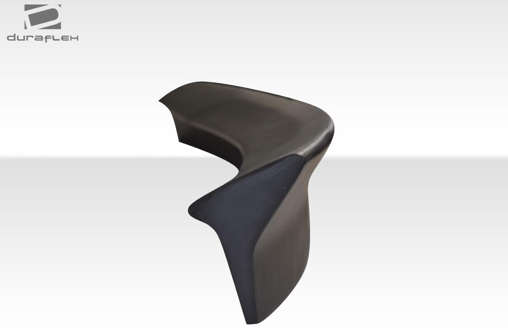 Spoilers 109483 Duraflex