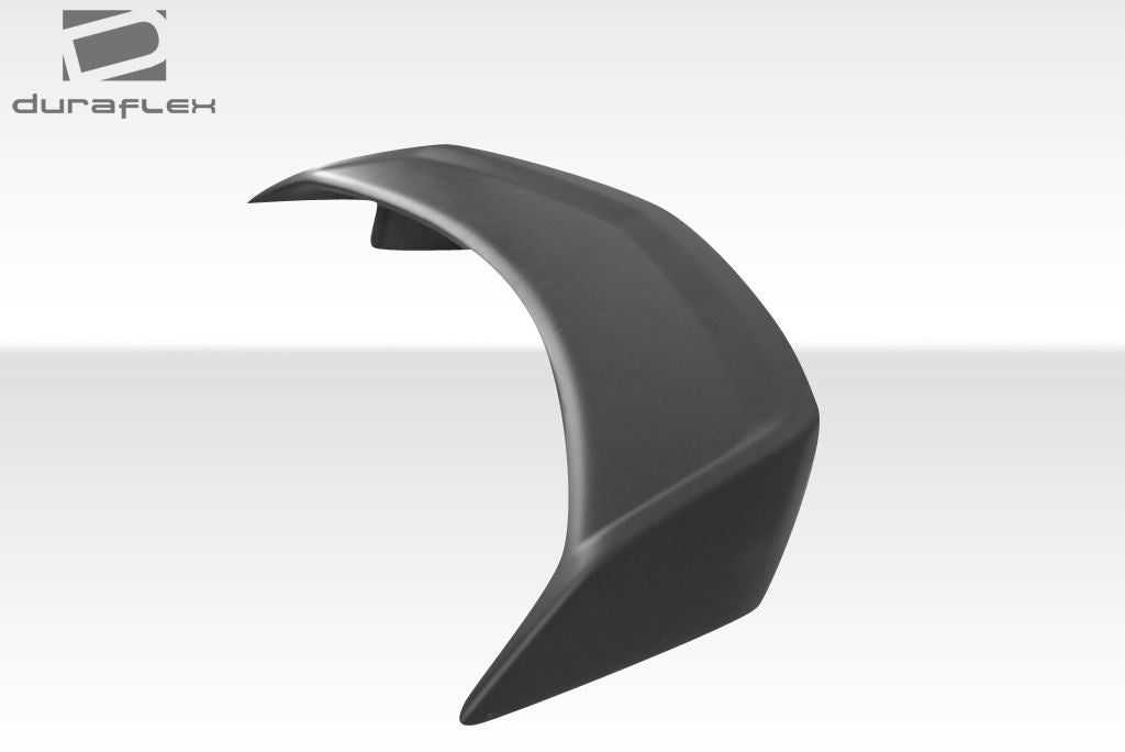 Spoilers 109966 Duraflex