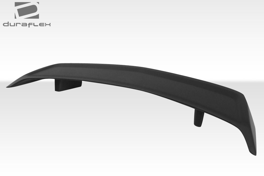 Spoilers 109966 Duraflex