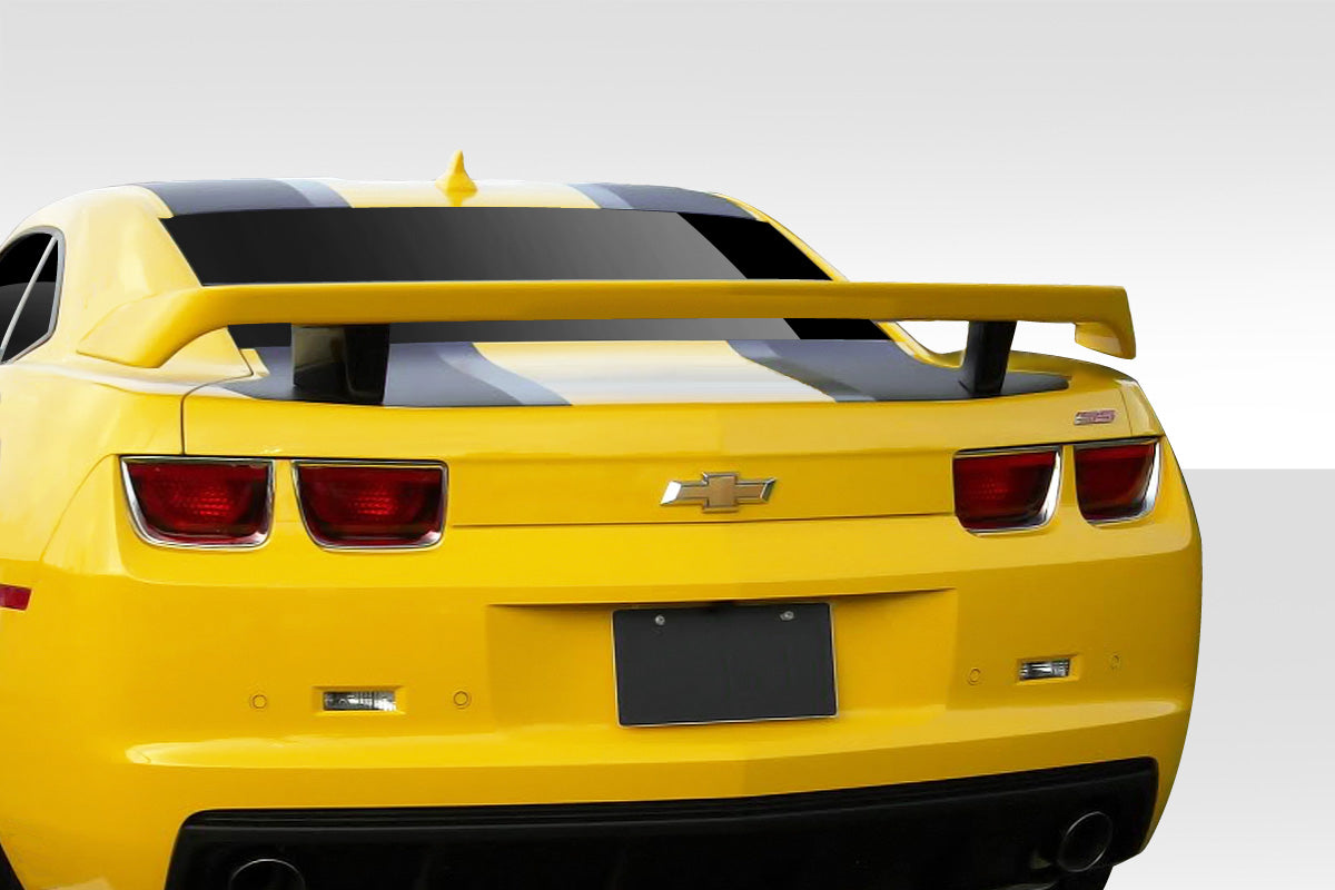 Spoilers 109966 Duraflex