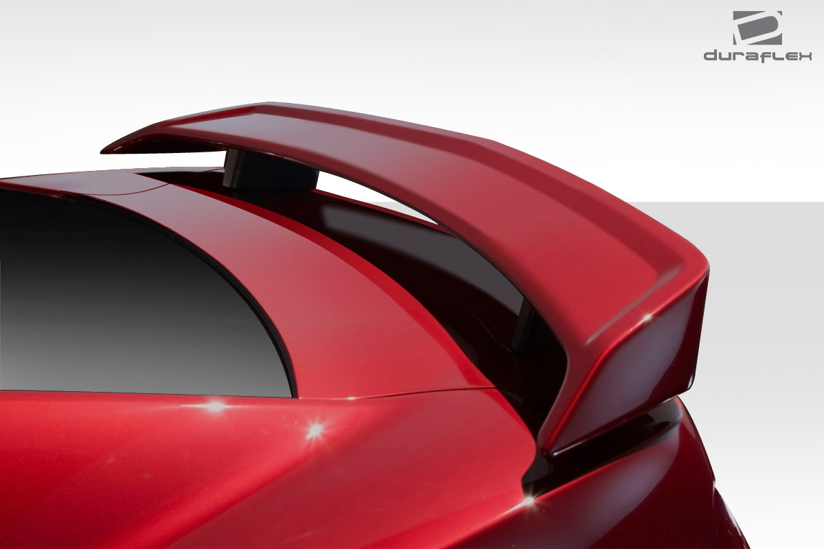 Spoilers 109966 Duraflex
