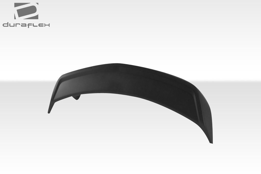 Spoilers 109966 Duraflex