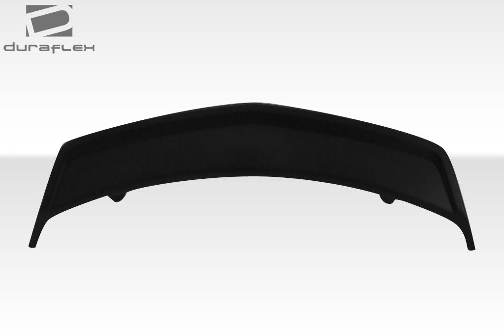 Spoilers 109966 Duraflex