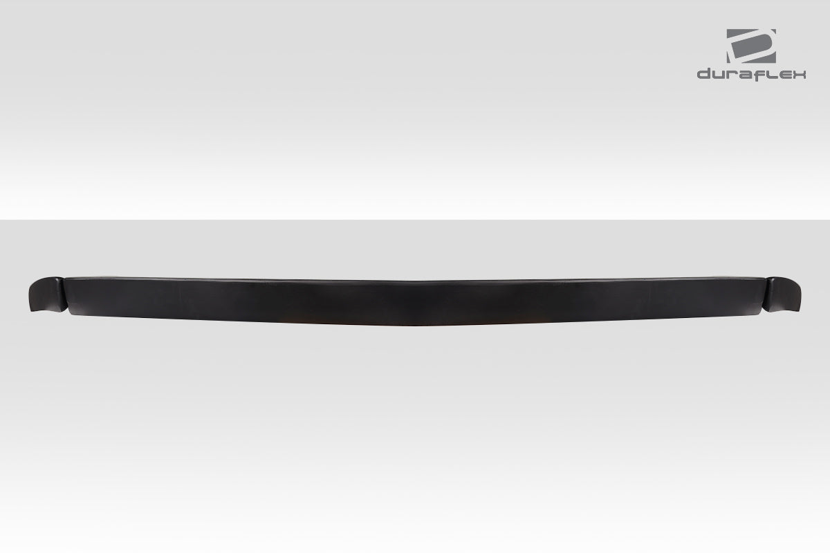 Spoilers 117516 Duraflex