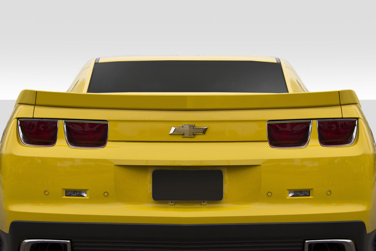Spoilers 117516 Duraflex