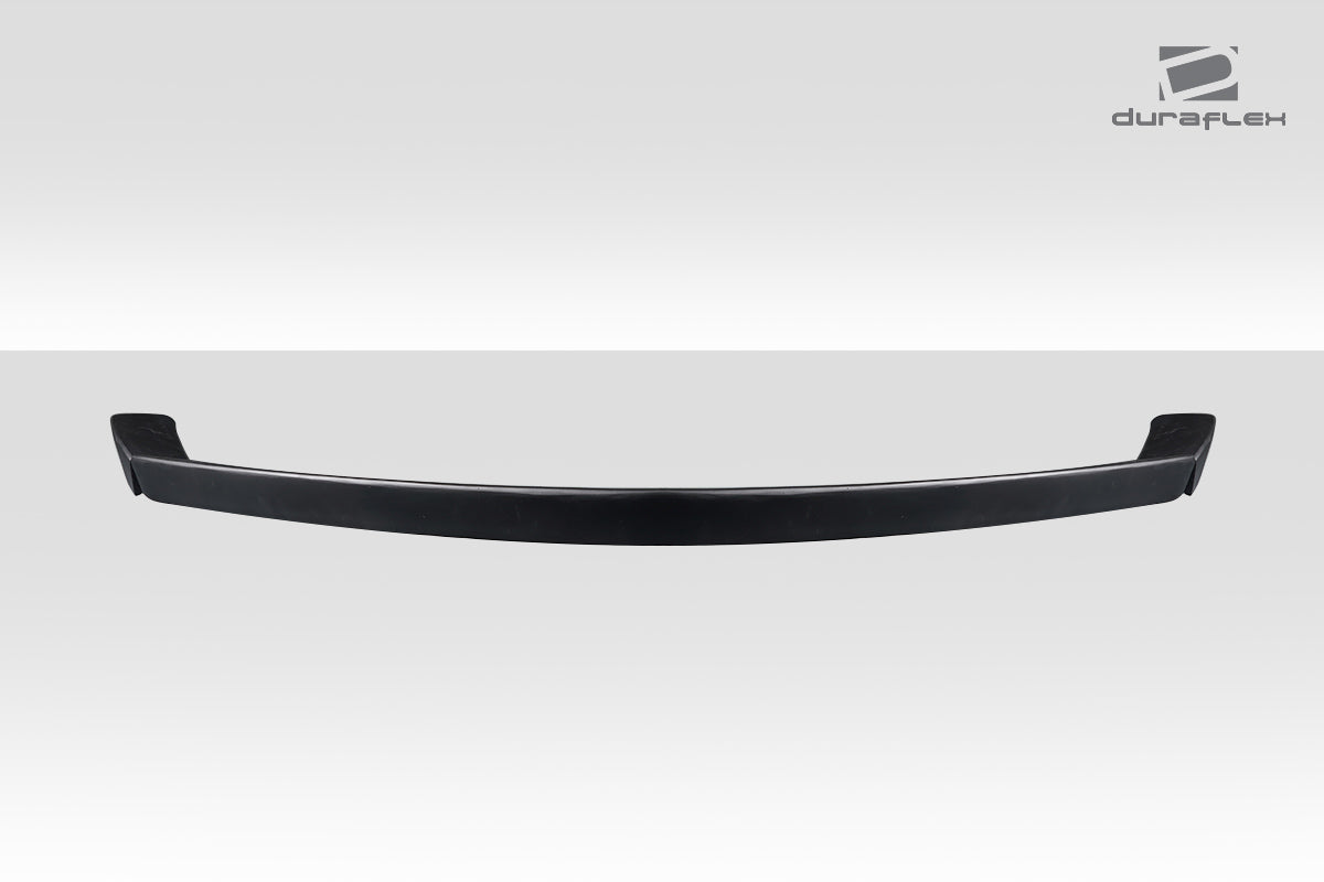 Spoilers 117516 Duraflex