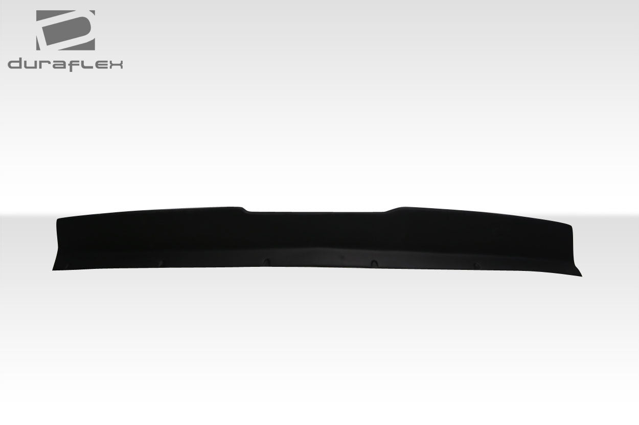 Spoilers 114473 Duraflex