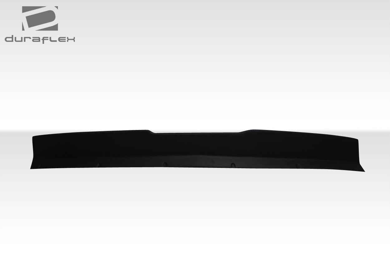 Spoilers 114473 Duraflex