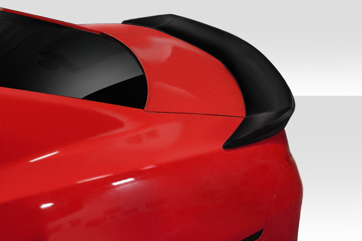 Spoilers 114629 Duraflex