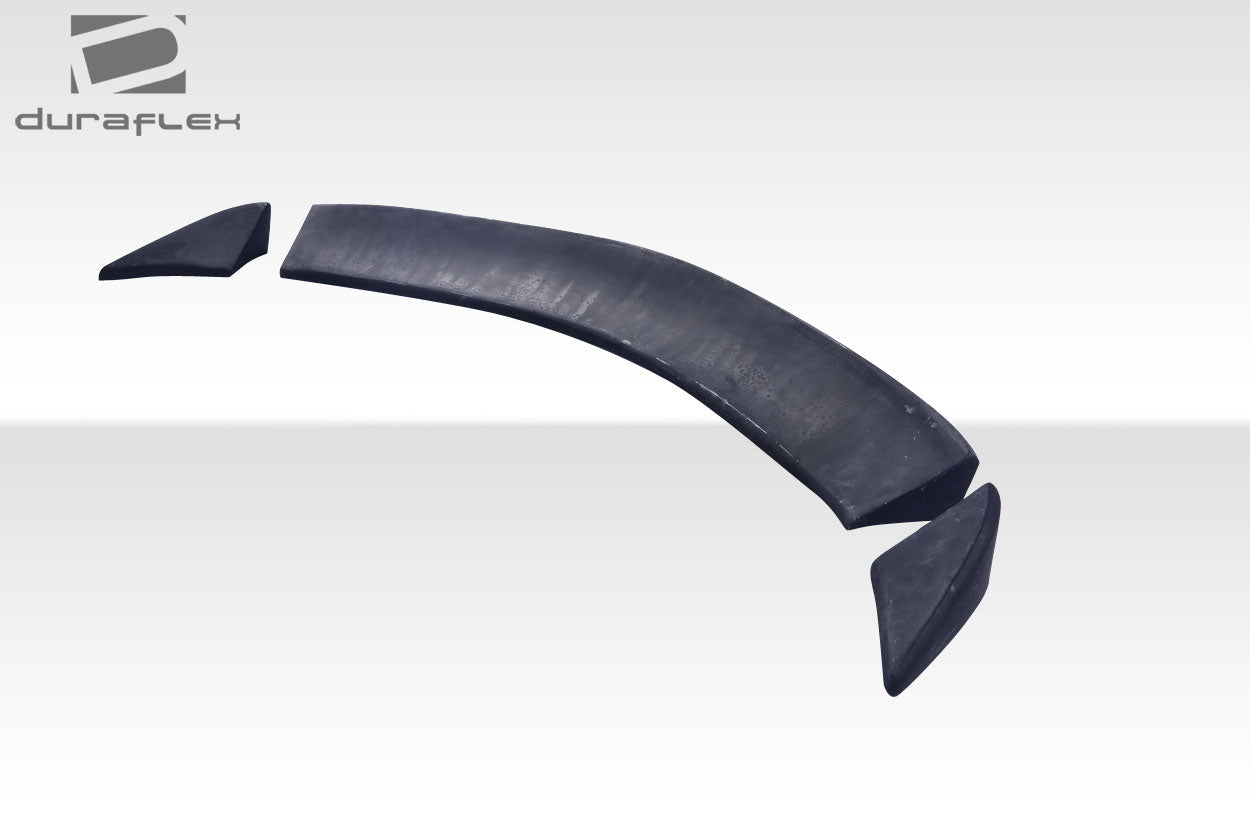 Spoilers 114629 Duraflex