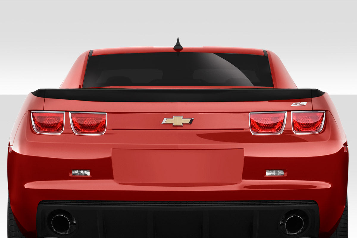 Spoilers 114629 Duraflex