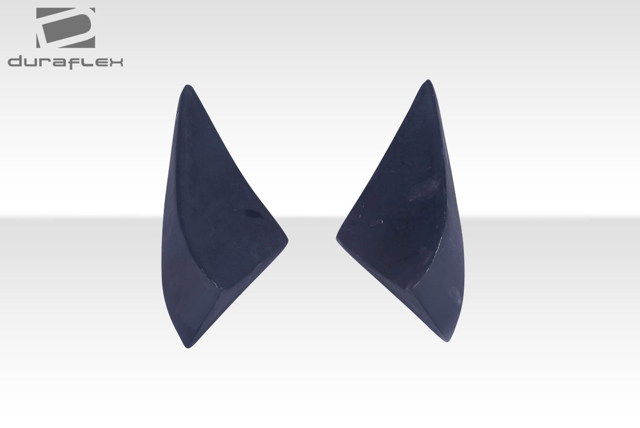 Spoilers 114629 Duraflex