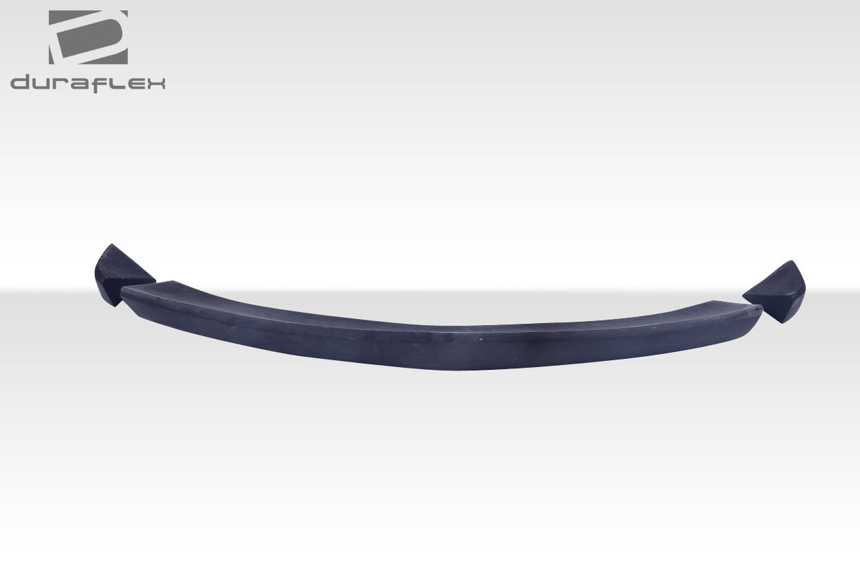 Spoilers 114629 Duraflex