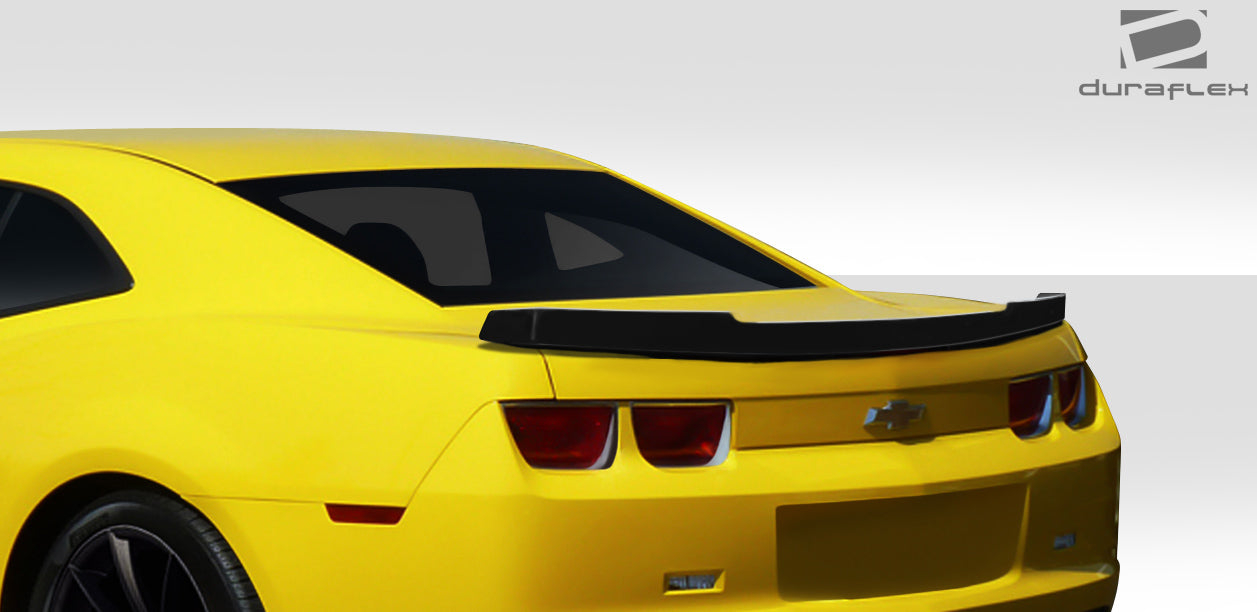 Spoilers 109793 Duraflex