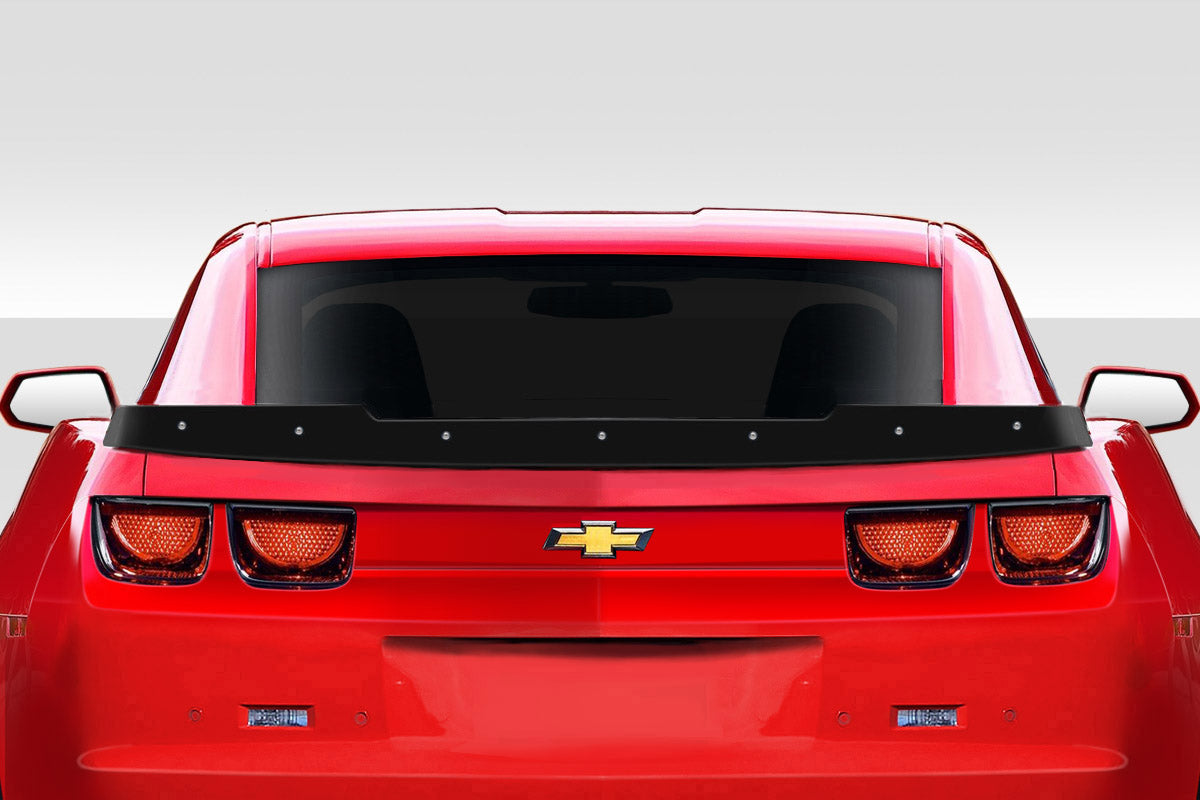 Spoilers 109793 Duraflex