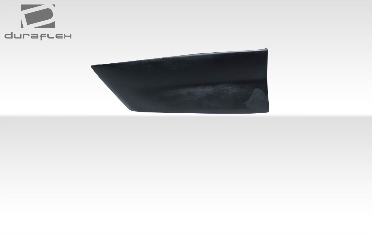 Rear Lip 116650 Duraflex