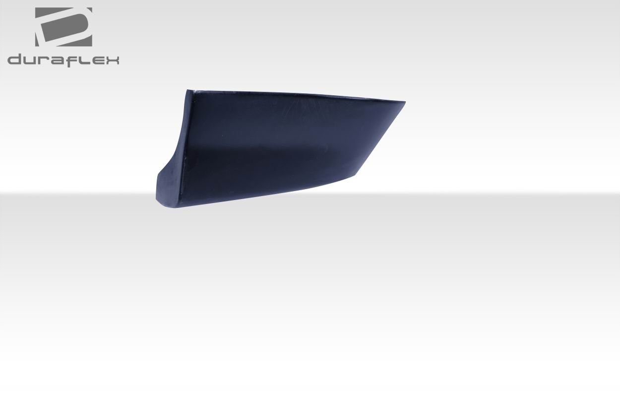 Rear Lip 116650 Duraflex