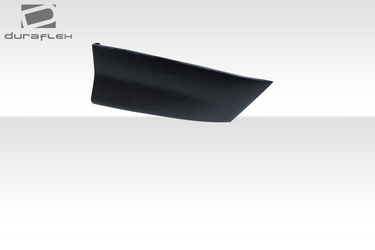Rear Lip 116650 Duraflex