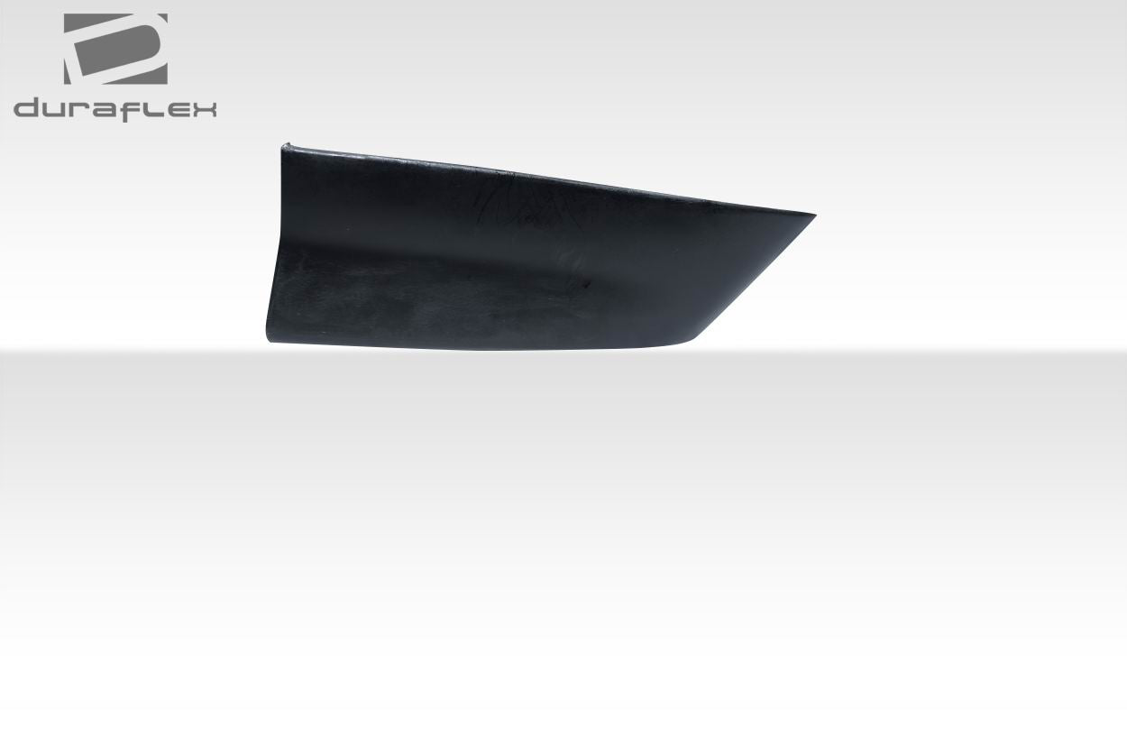 Rear Lip 116650 Duraflex