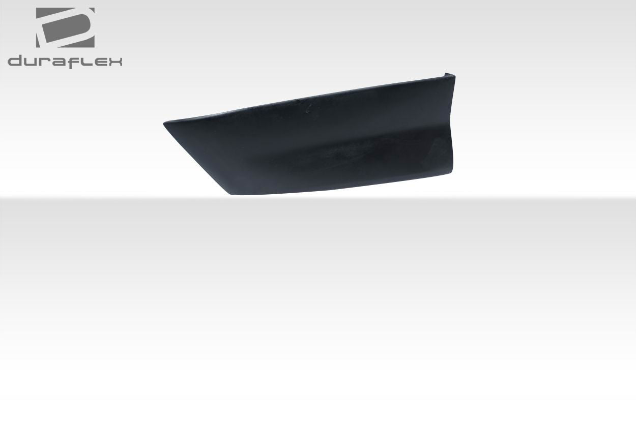 Rear Lip 116650 Duraflex