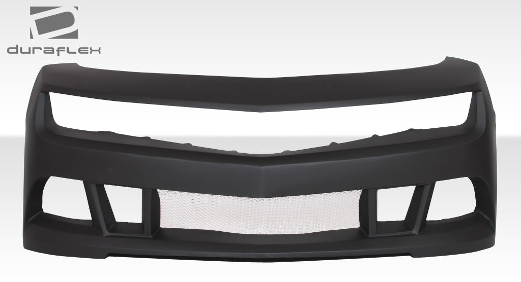 Bumper Covers - Front 107640 Duraflex
