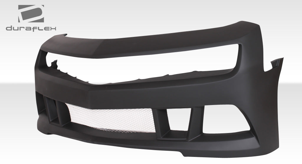 Bumper Covers - Front 107640 Duraflex