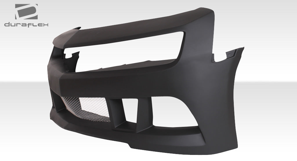 Bumper Covers - Front 107640 Duraflex