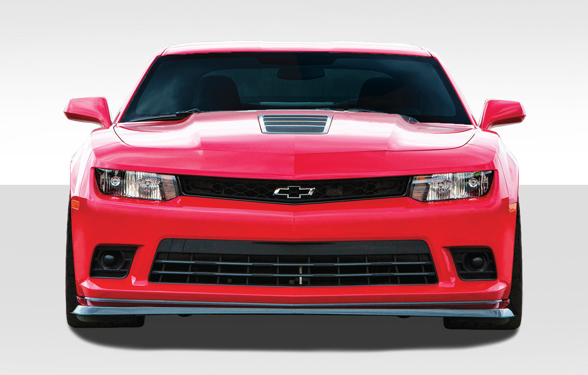 Body Kits 109956 Duraflex