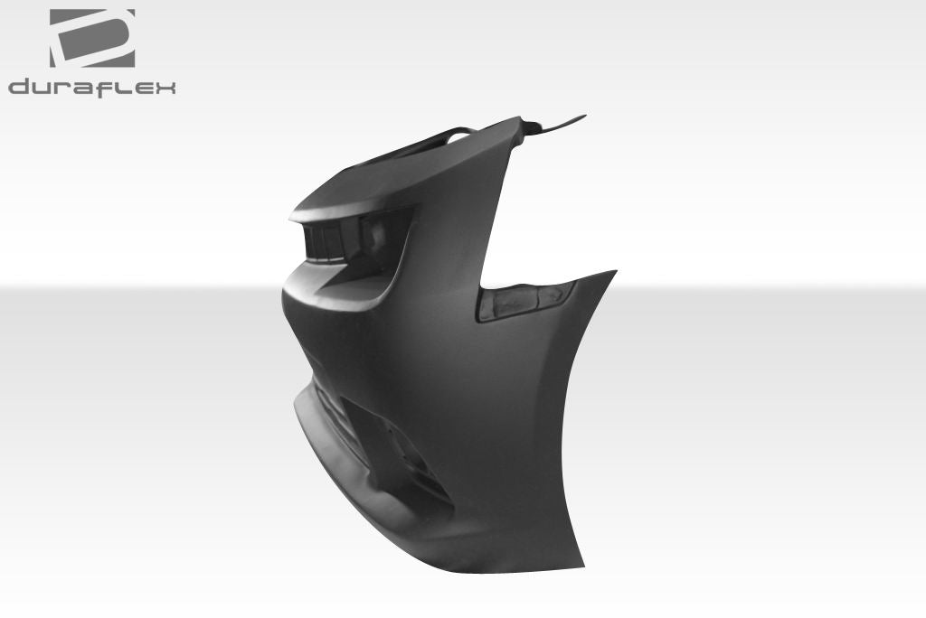 Bumper Covers - Front 109698 Duraflex