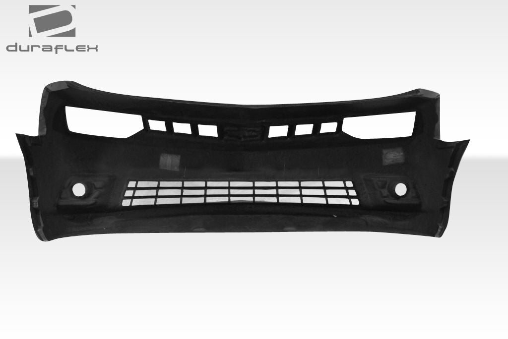 Bumper Covers - Front 109698 Duraflex