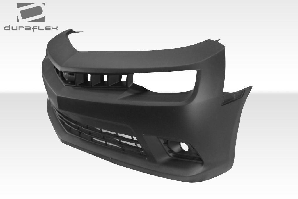 Bumper Covers - Front 109698 Duraflex
