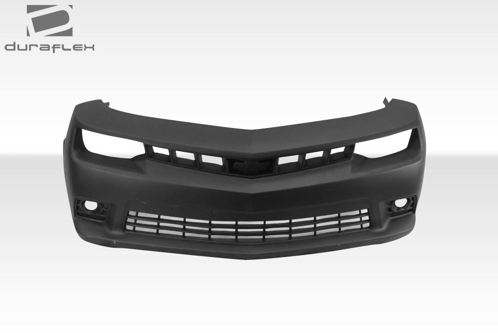 Bumper Covers - Front 109698 Duraflex