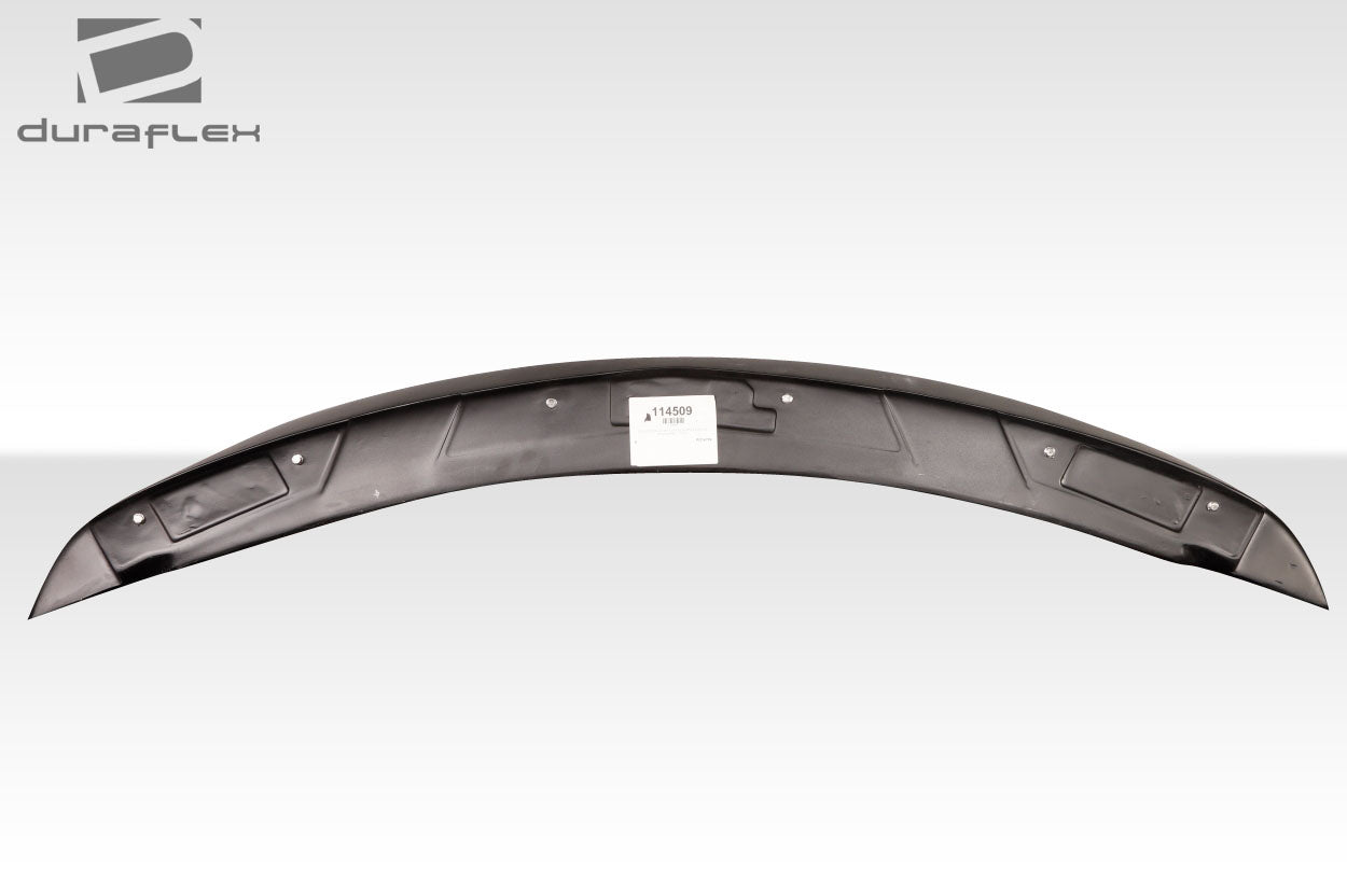 Spoilers 114509 Duraflex