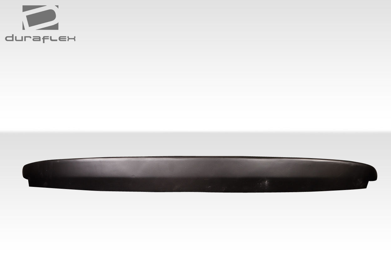 Spoilers 114509 Duraflex