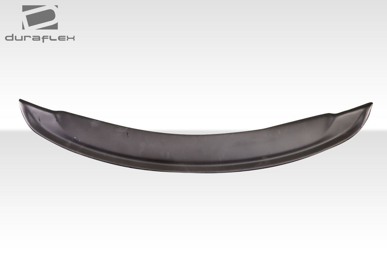 Spoilers 114509 Duraflex