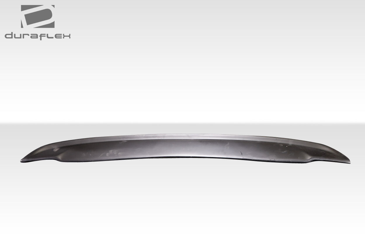 Spoilers 114509 Duraflex
