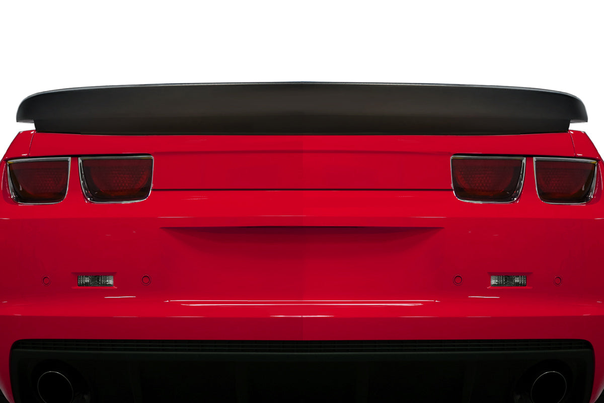 Spoilers 114509 Duraflex
